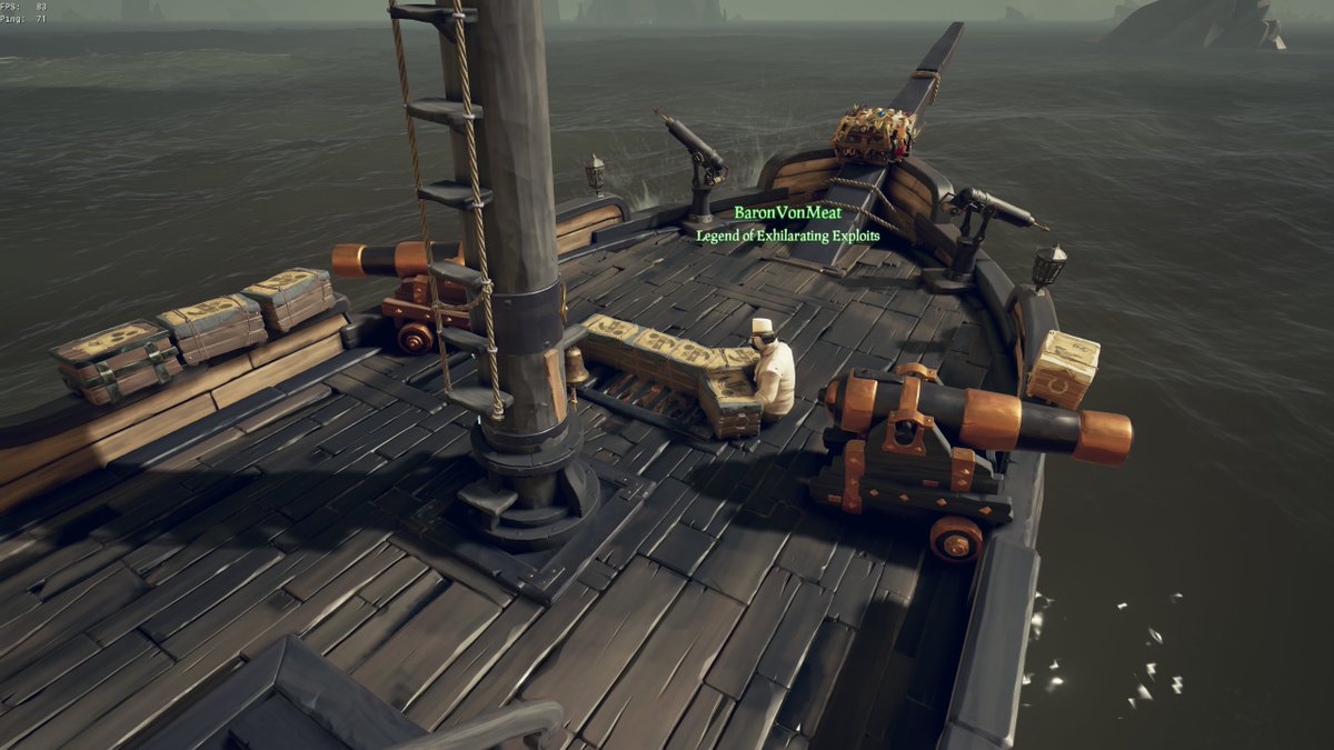 RainbowBarf🌈🤮 tweet media