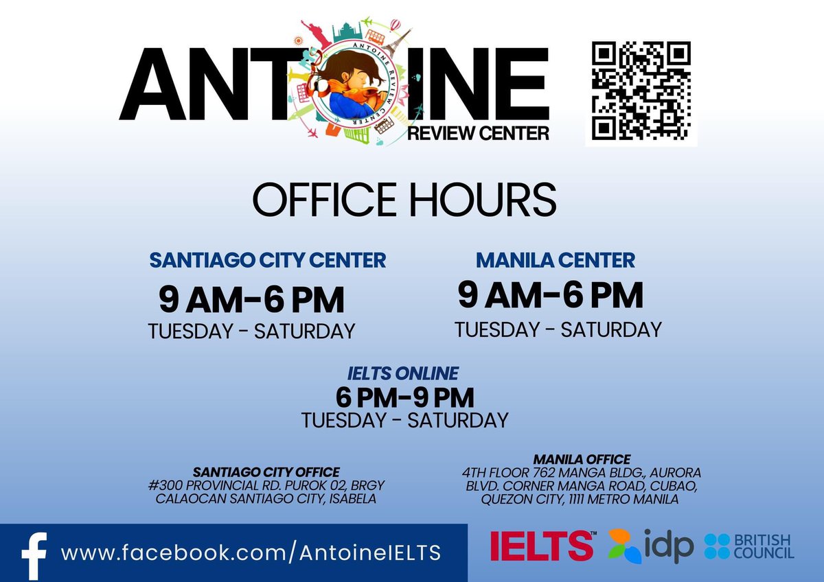 Antoine Manila tweet media