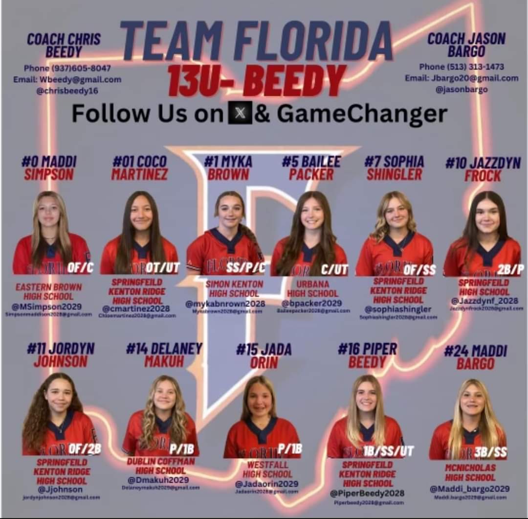 Maddison Simpson tweet media