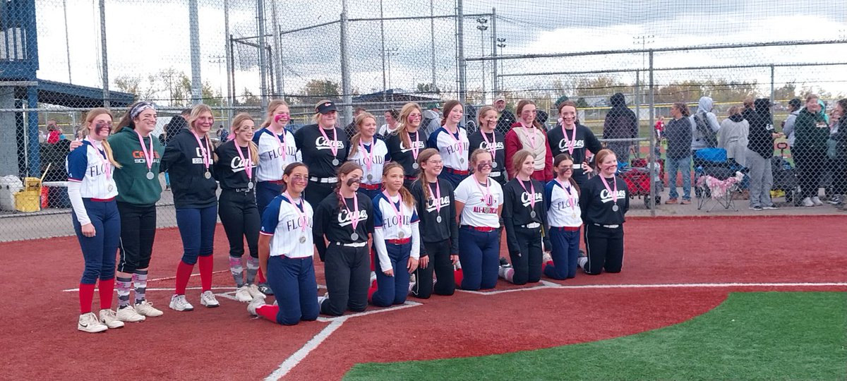 Maddison Simpson tweet media