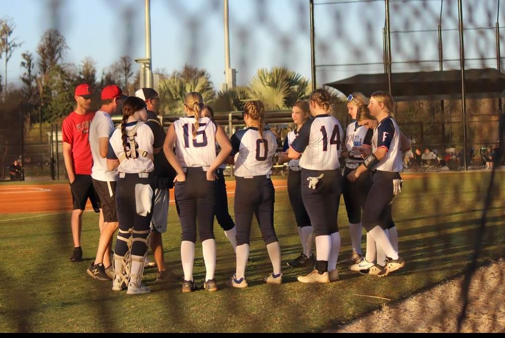 Maddison Simpson tweet media