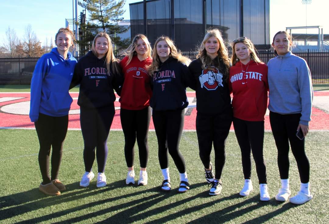 Maddison Simpson tweet media