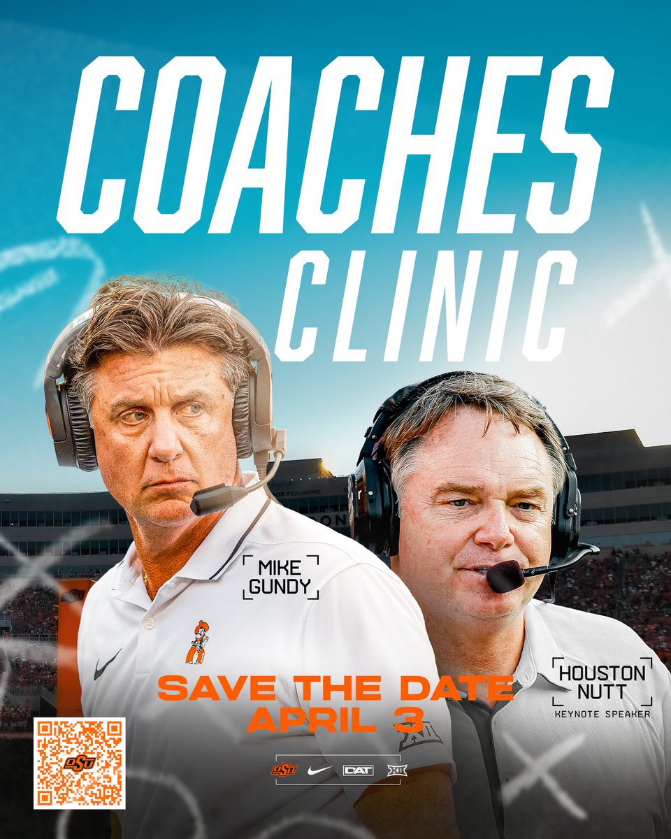 DONT MISS THIS!!! TALKING BALL COWBOYS STYLE #GO POKES #DAT