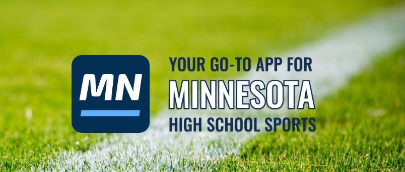 If you want to follow the @MSHSL sections I’d recommend using the @MNScoreFeed app for scores & brackets. The brackets are up to date & they have accurate streaming info when available. This is a great resource!