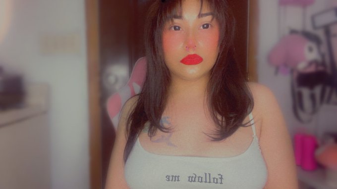Like my shirt says follow me you fools! I want to be your cult leader lol (it&rsquo;s a joke) or is it?! https://t