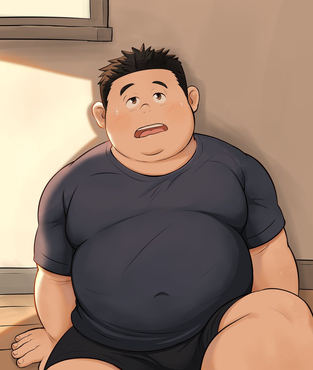 NEIO (@neiiio) on Twitter photo 