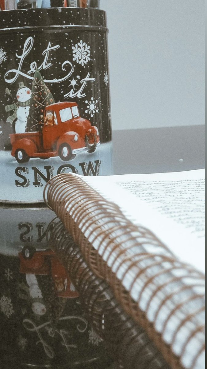 bisstudies tweet picture