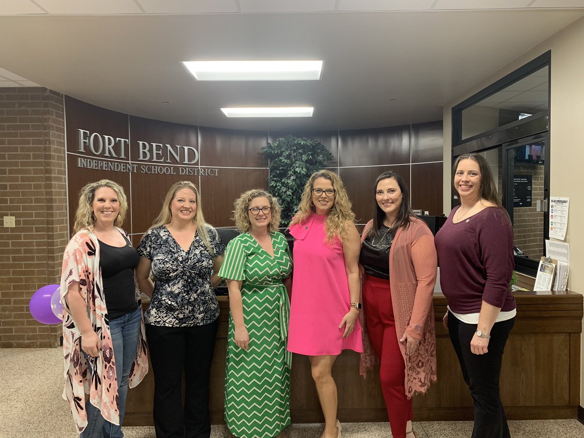 Incredibly proud to celebrate these 6 teachers &amp; their achievement of National Board Certification at tonight’s board meeting. Well done! 👏