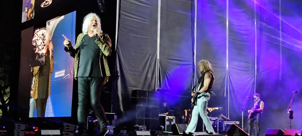 samejia_23's tweet photo. 1 year ago!!!!! Thanks @DefLeppard #Bogota #colombia 💪💪💪💪🎸🎸🎸🎸🎸 https://t.co/PcF79Fut8z