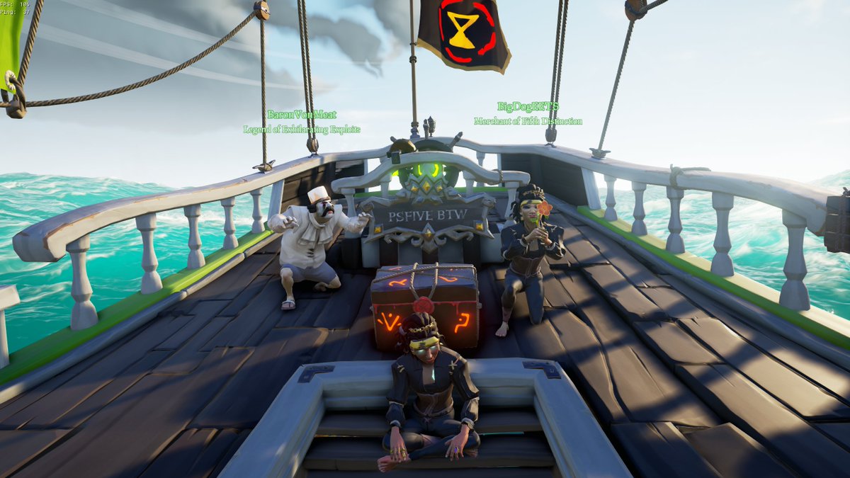 RainbowBarf🌈🤮 tweet media