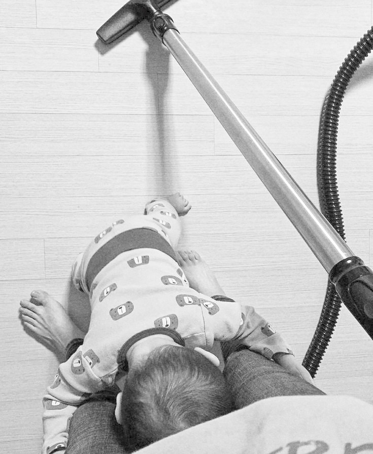 𝘁𝘄𝗶𝘁𝘁𝗲𝗿 . 𝗎𝗉𝖽𝖺𝗍𝖾.
    
      Un poco tarde pero feliz cumpleaños al gatito mayor de la casa, Feliz cumpleaños corazón. Te amo muchísimo, #Happybirtdaycael.✨️