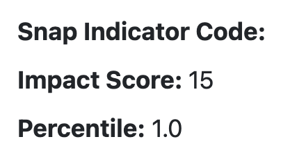KaurTweets's tweet photo. 👀 SCORE!!!!!!! Just secured my debut #NIHR01 grant scores as a PI alongside @Symbionticism! From submission to success in a year... thank you reviewers, a biggg hugggg. 🫶
Today's emotions? Overflowing with tears of joy! #ResearchMilestone 💪 https://t.co/cryMLpWDzv