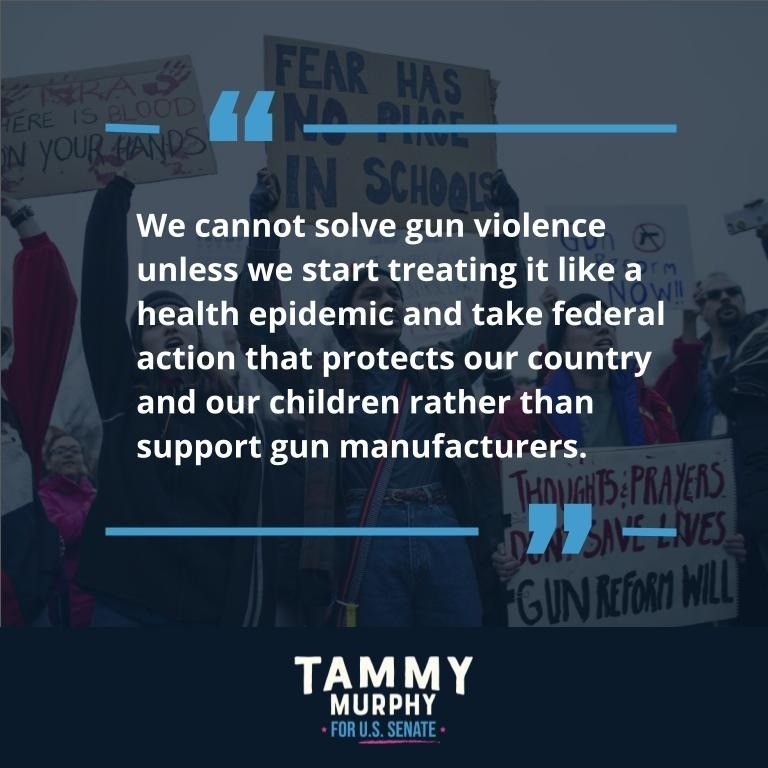 Tammy Murphy tweet media