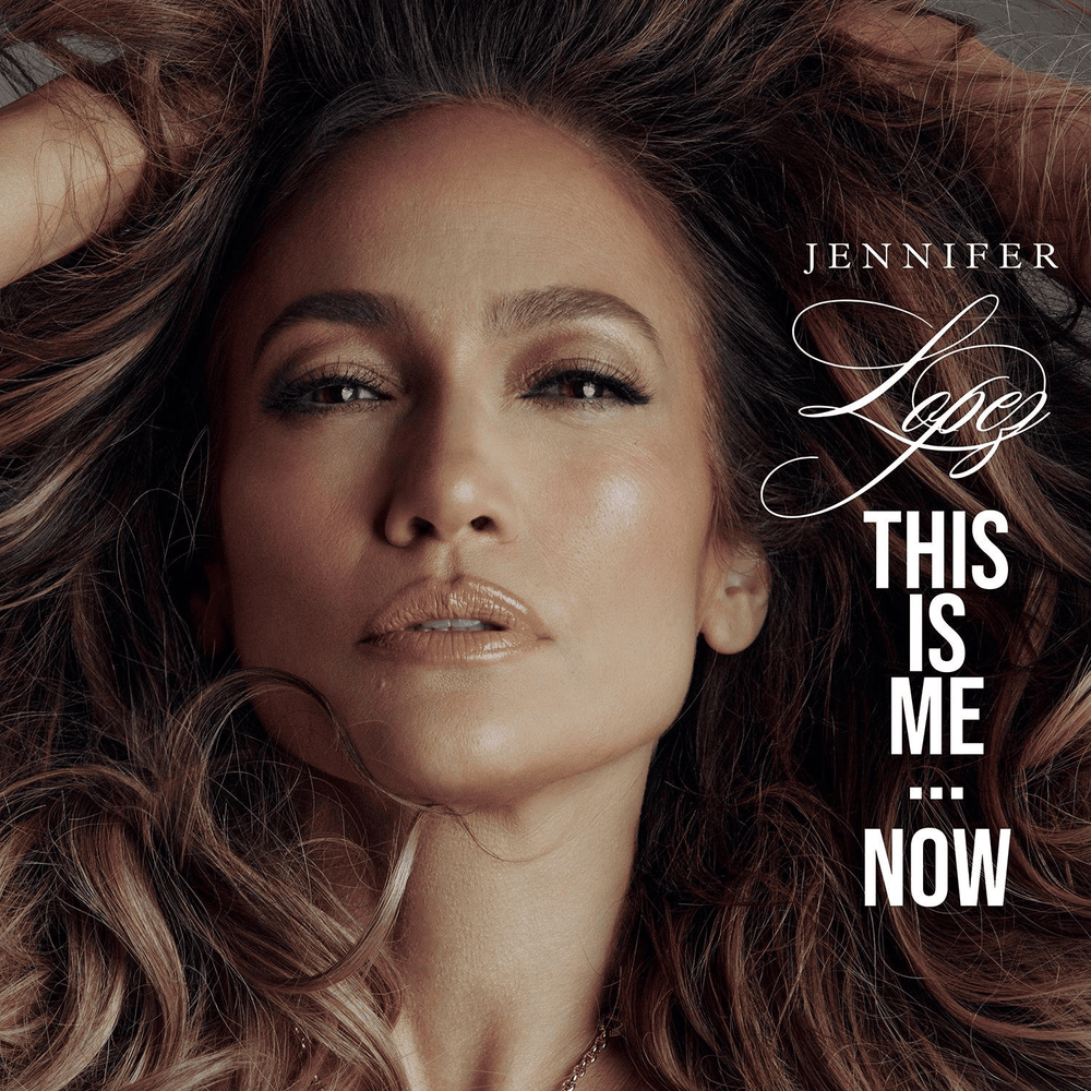 chartdata's tweet photo. Jennifer Lopez's 'This Is Me...Now' debuts at #1 on this week's Top Album Sales chart. It marks her third #1 album and first since 2002. https://t.co/pMqCEzUZeB