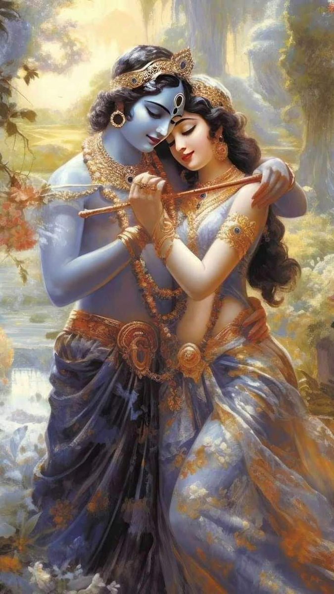 जय श्री राधे कृष्णा जी 🙏
शुभ प्रभात
आपका दिन शुभ हो 💗

भाग्यशाली वह नहीं होते
जिन्हें सबकुछ अच्छा
मिलता है,
बल्कि वह होते हैं जिन्हें..
जो मिलता है..
उसे वे अच्छा बना ही
लेते हैं..💗

#Tuesdaymotivation

#GoodMorningTwitterWorld 
#StaySafeonline
#StandForTruth

☕☕ Morning tea