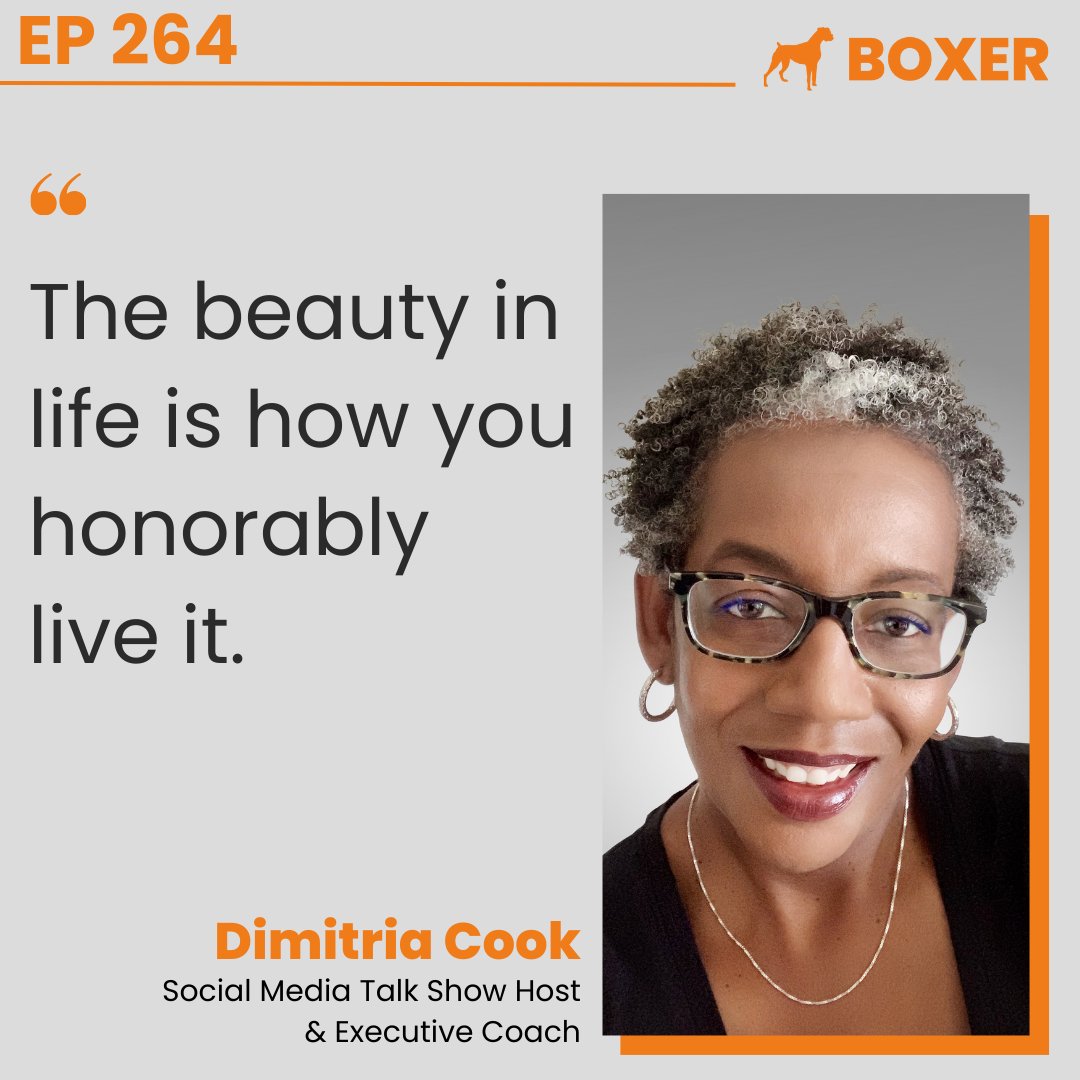 BoxerGrowth's tweet photo. 🌟 Embrace the beauty of life by living it with honor and authenticity. Each moment is an opportunity to create meaningful connections, pursue your passions, and make a positive impact on the world around you.

https://t.co/lyLnRFyjhX

#mindsetcoaching #entrepreneurialmindset https://t.co/eJJsOQtycH