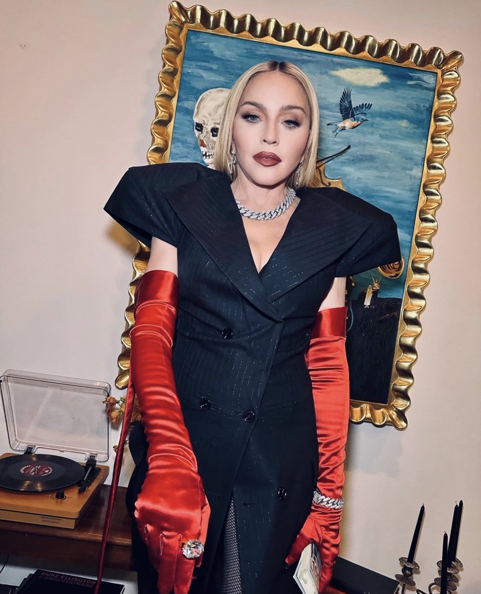 Music Daily (@musicdailynow) / Posts / X