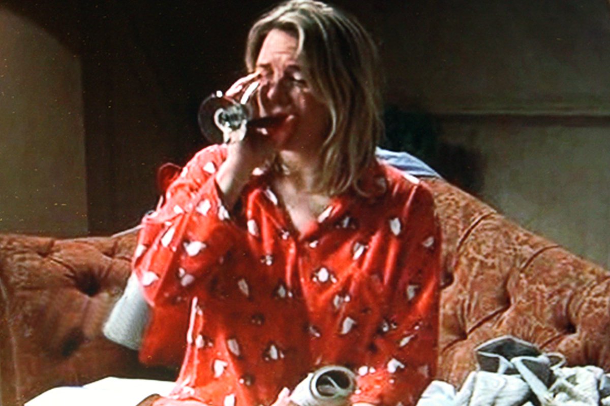 panchaaxz's tweet photo. Sacaron mi lado bridget jones interior 
Gracias Andrea bocelli por tremendo espectáculo e invitados estoy destruida 
#VinaDelMar2024 #VinaDelMar #Vina2024 https://t.co/CxUusiJRon