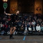 Photo by Windy City Open (@ChicagoSquash)