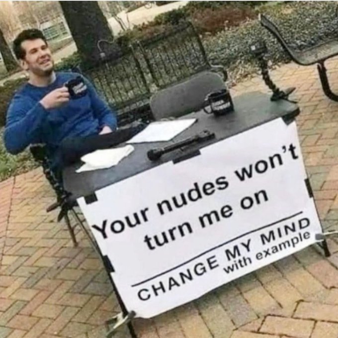 🌾👀🌾 https://t.co/Rv7yTbNw1S