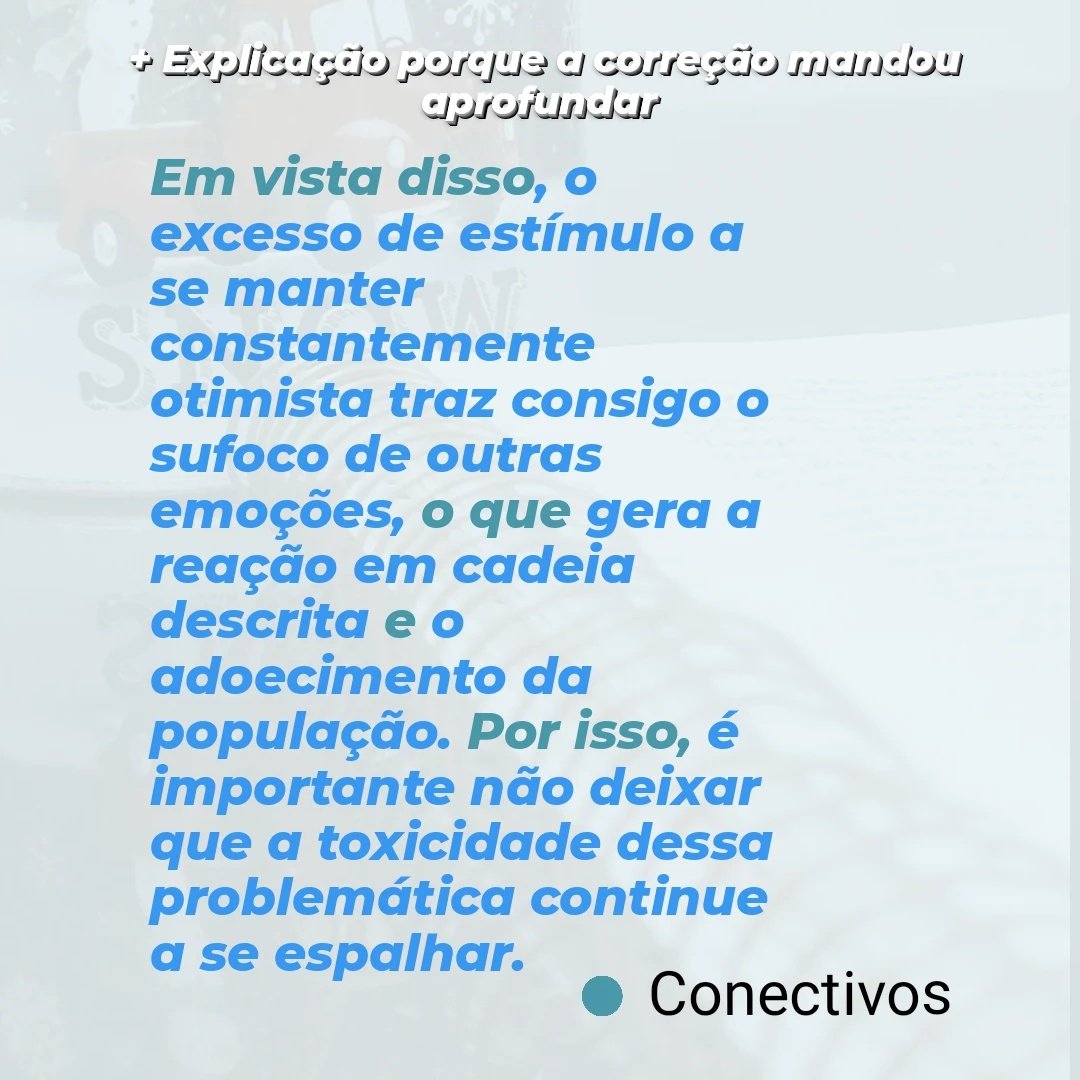bisstudies tweet picture