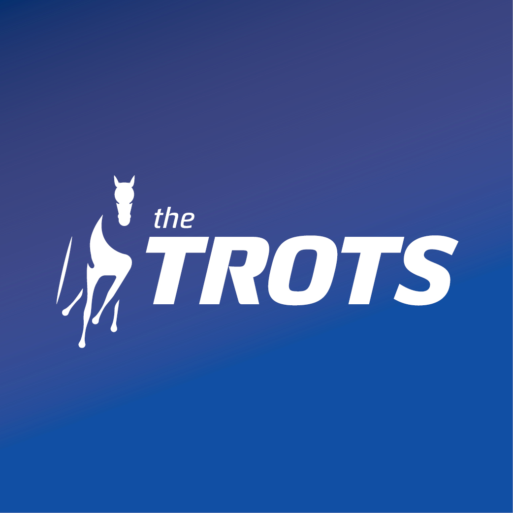 The Trots tweet media