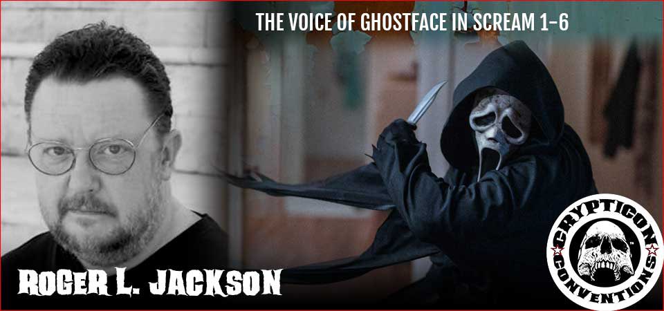 _widows_peak_'s tweet image. These are the three people I want to meet the most at #Crypticon