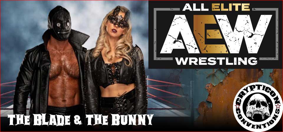 _widows_peak_'s tweet image. These are the three people I want to meet the most at #Crypticon