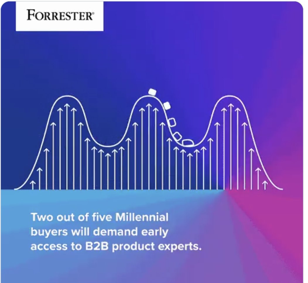 damien acheson tweet media