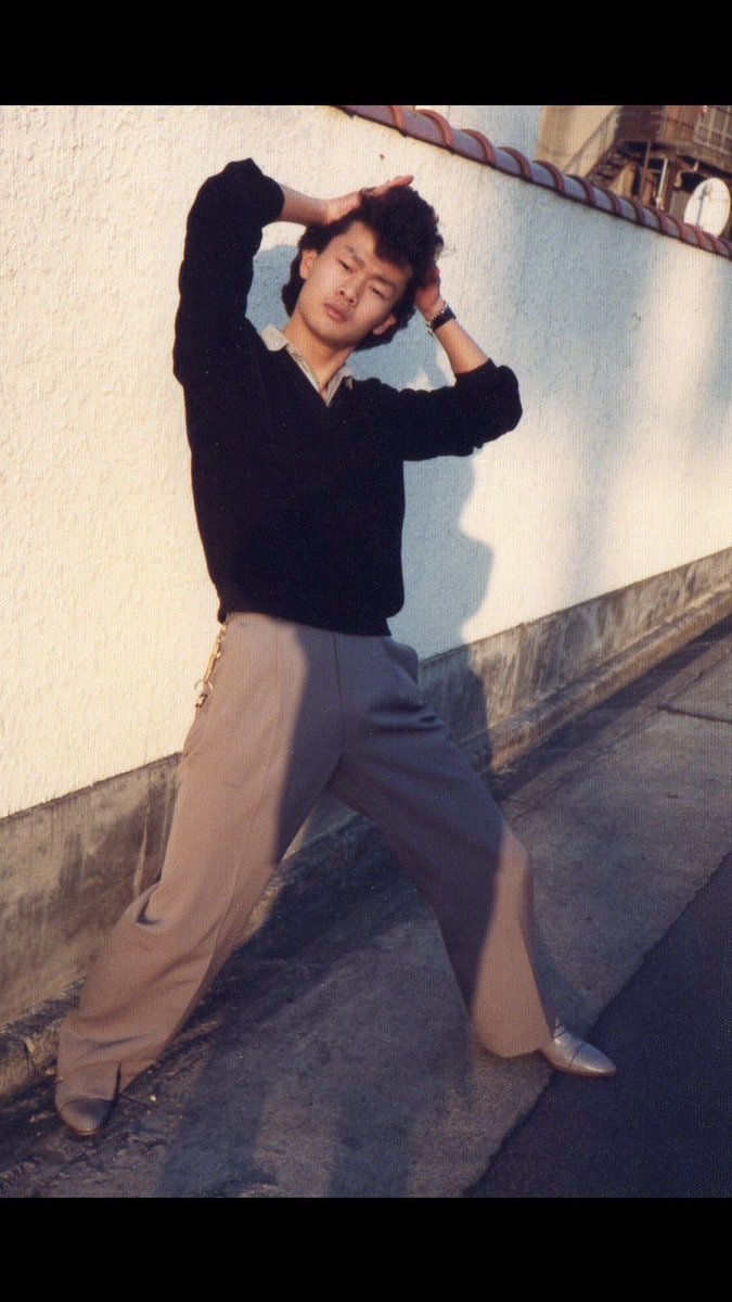 鉄崎幹人さん　平成15年　9月10日　夕刊　切り抜き 鉄崎幹人さん 平成15年 9月10日 夕刊 切り抜き 鉄崎幹人さん 平成15年