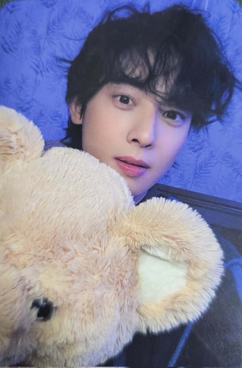 happy_young0330's tweet photo. 은우야
함께 라는 말은 
참 좋은 말인거 같아
늘 누군가와 함께
행복해 지니까😊

동미니랑 함께 차이링🌻🍀🌻

#차은우 #CHAEUNWOO https://t.co/rv41mPIwAl