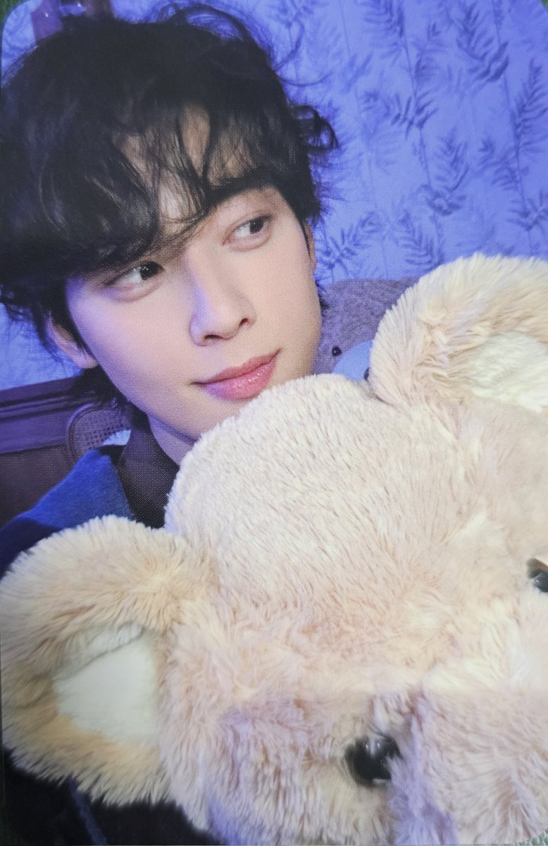 happy_young0330's tweet photo. 은우야
함께 라는 말은 
참 좋은 말인거 같아
늘 누군가와 함께
행복해 지니까😊

동미니랑 함께 차이링🌻🍀🌻

#차은우 #CHAEUNWOO https://t.co/rv41mPIwAl