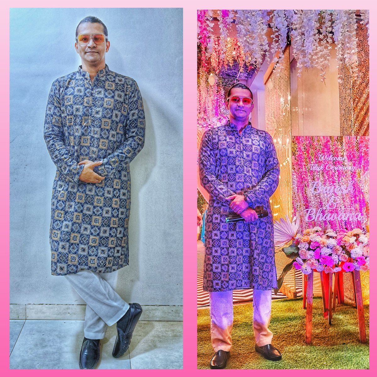 shaykhshadab's tweet image. Best Wedding &amp;amp; Corporate Emcee Is Back In Town 🌃

#gamehost #anchorshadabshaikh #masterofceremony #emcee #anchor  #compere #weddinghost #EventAnchor #corporateemcee #mc #presenter #vj #host #birthdayparty #eventplanners #partyhost #teambuilding #Corporatetrainer #therapist #diy