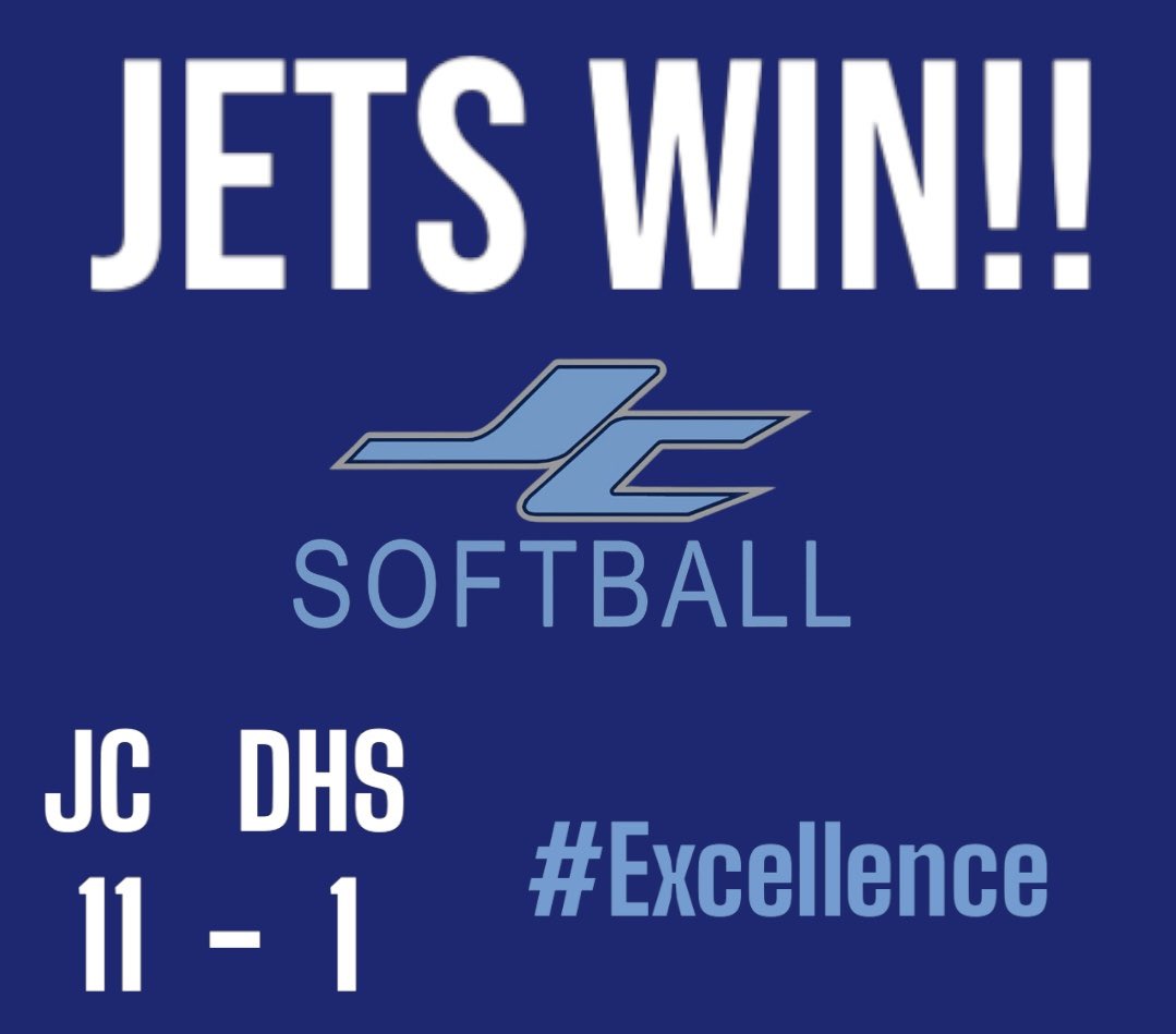 Share The W 🙌🏼🙌🏼