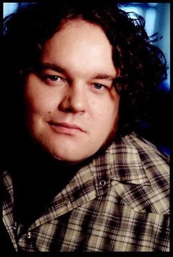 Kristal_Stems's tweet photo. We always kept tabs on each other, didn’t matter how long the time inbetween..Chris was magic and anyone that knew him felt that….my thoughts n prayers to his family &amp; friends in this time of unimaginable sadness….Rest easy my friend…you’ll be missed terribly😢 https://t.co/qvduhVOe8M
