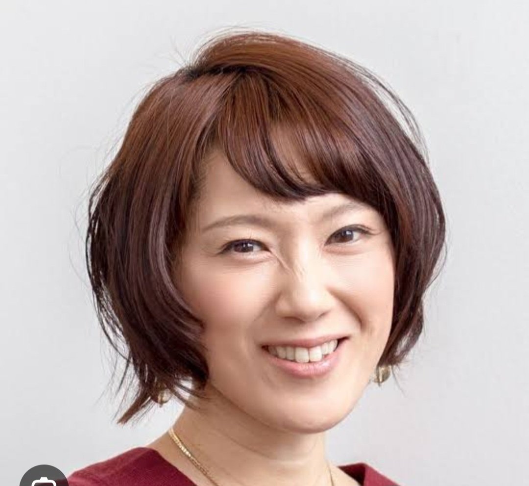 wakka1104's tweet photo. Abemaの出演者って
 #河崎環　#柴田阿弥 のことね。

クルド人の事件

女性がレイプされ不起訴、公園トイレの破壊、殺人、病院前で集団で騒いで救急車5時間以上停止など

治安悪化が嫌で川口市民がデモしてるのに、日本人に中指立てて暴言吐いてきたクルド人をなぜ養護するのか。

#クルド人　#Abema https://t.co/ELVujDzuau