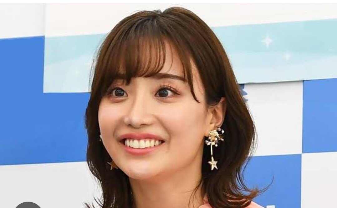 wakka1104's tweet photo. Abemaの出演者って
 #河崎環　#柴田阿弥 のことね。

クルド人の事件

女性がレイプされ不起訴、公園トイレの破壊、殺人、病院前で集団で騒いで救急車5時間以上停止など

治安悪化が嫌で川口市民がデモしてるのに、日本人に中指立てて暴言吐いてきたクルド人をなぜ養護するのか。

#クルド人　#Abema https://t.co/ELVujDzuau