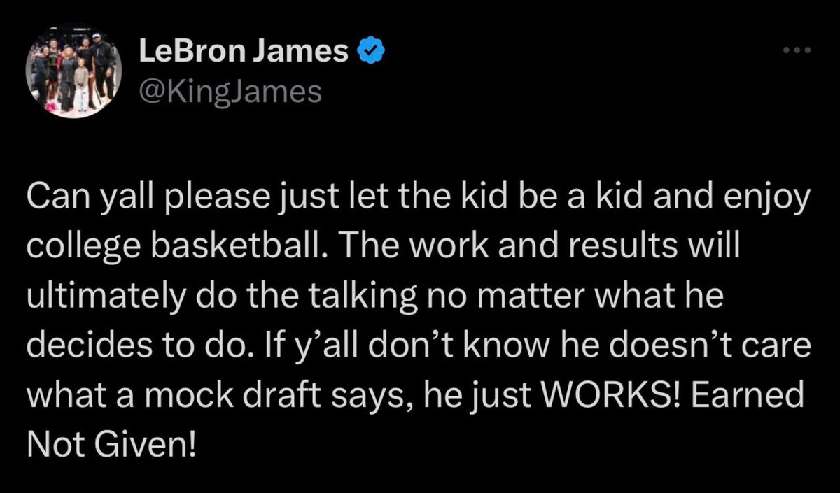 Apex Jones tweet media