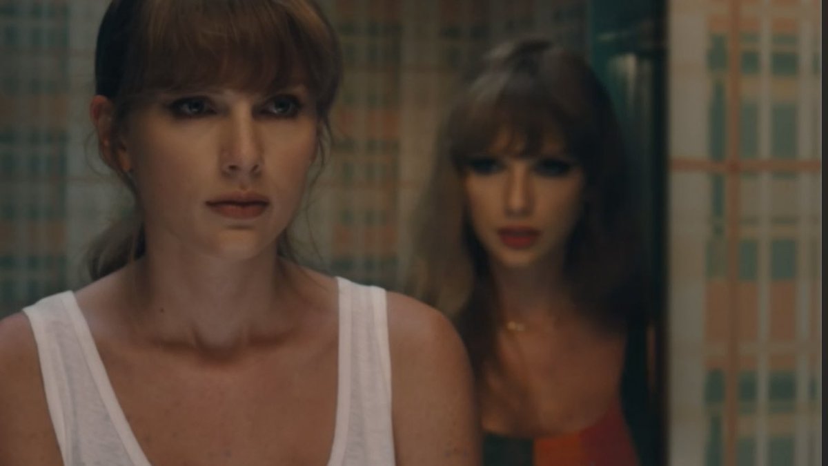 is this soulsucker and starfucker