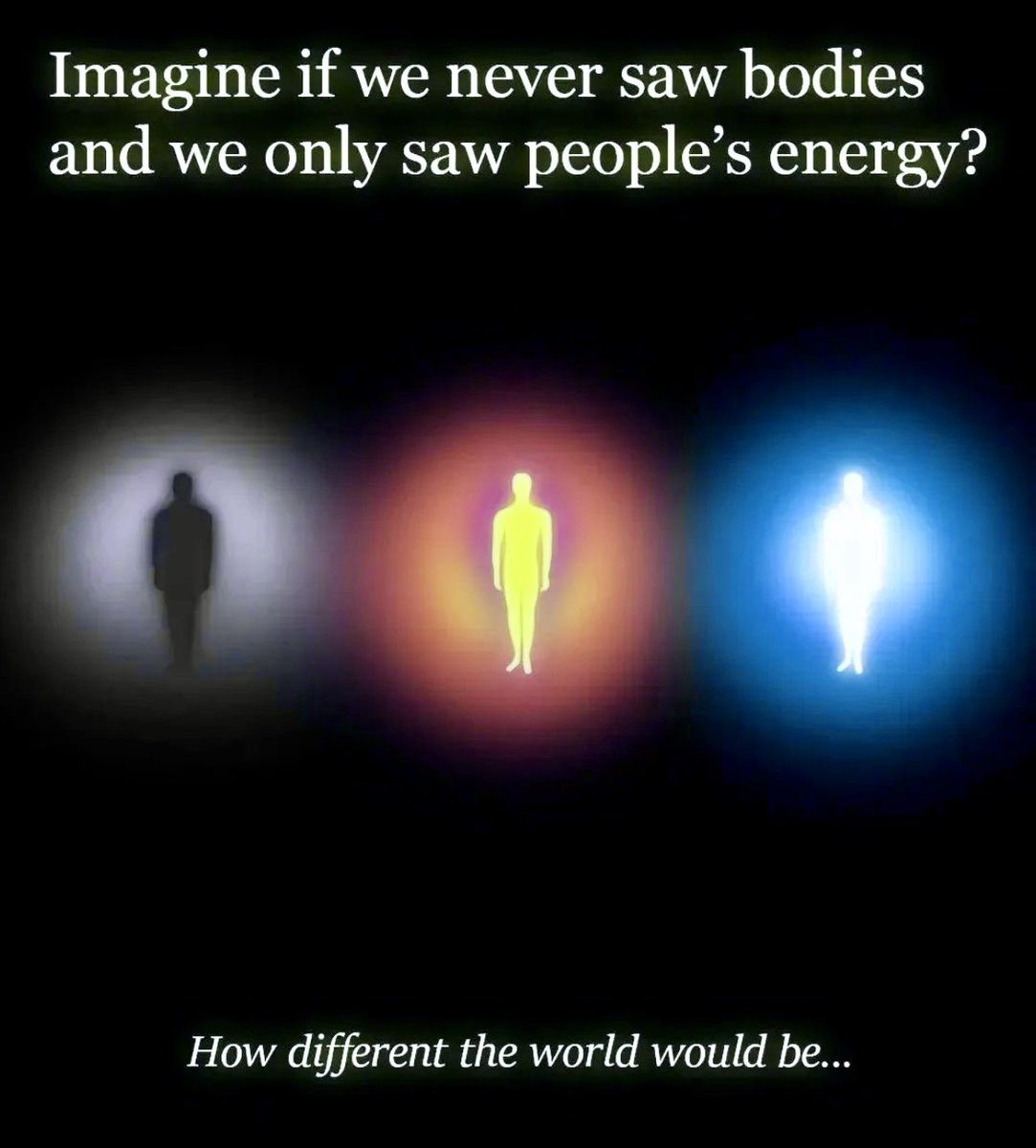 phillipblack's tweet photo. Feed What You Want. Starve What You Don’t. 

#mindset #phillipblack #perspective #god  #astrology #spiritual #souls #soultribe #pain #health #illness #rootcause  #growth #abundance #levelup #gameoflife #dragons #power #kindness #love #happy #bekind #consciousness #dreamlife https://t.co/Oaz5QYb9qP