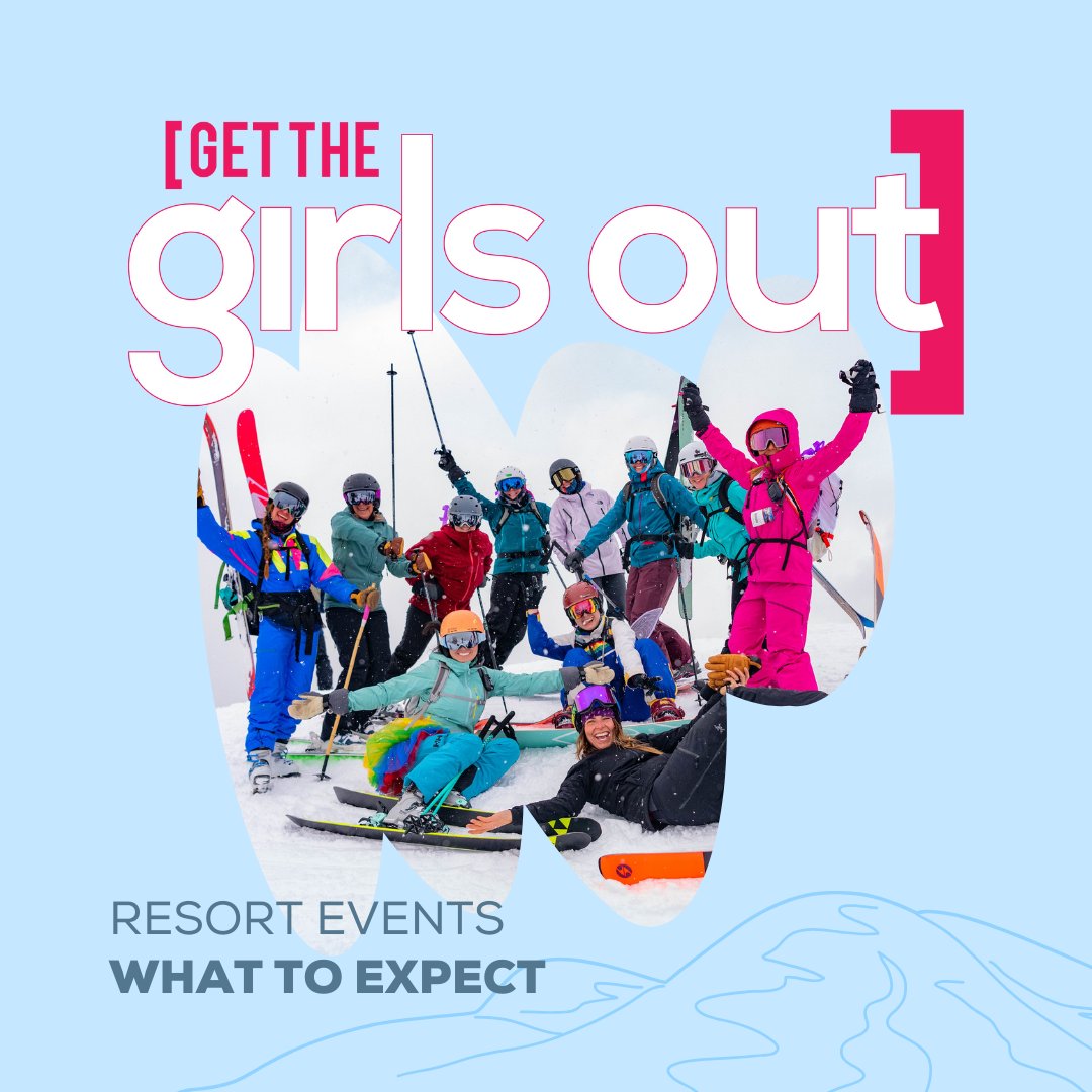 SheJumps tweet media