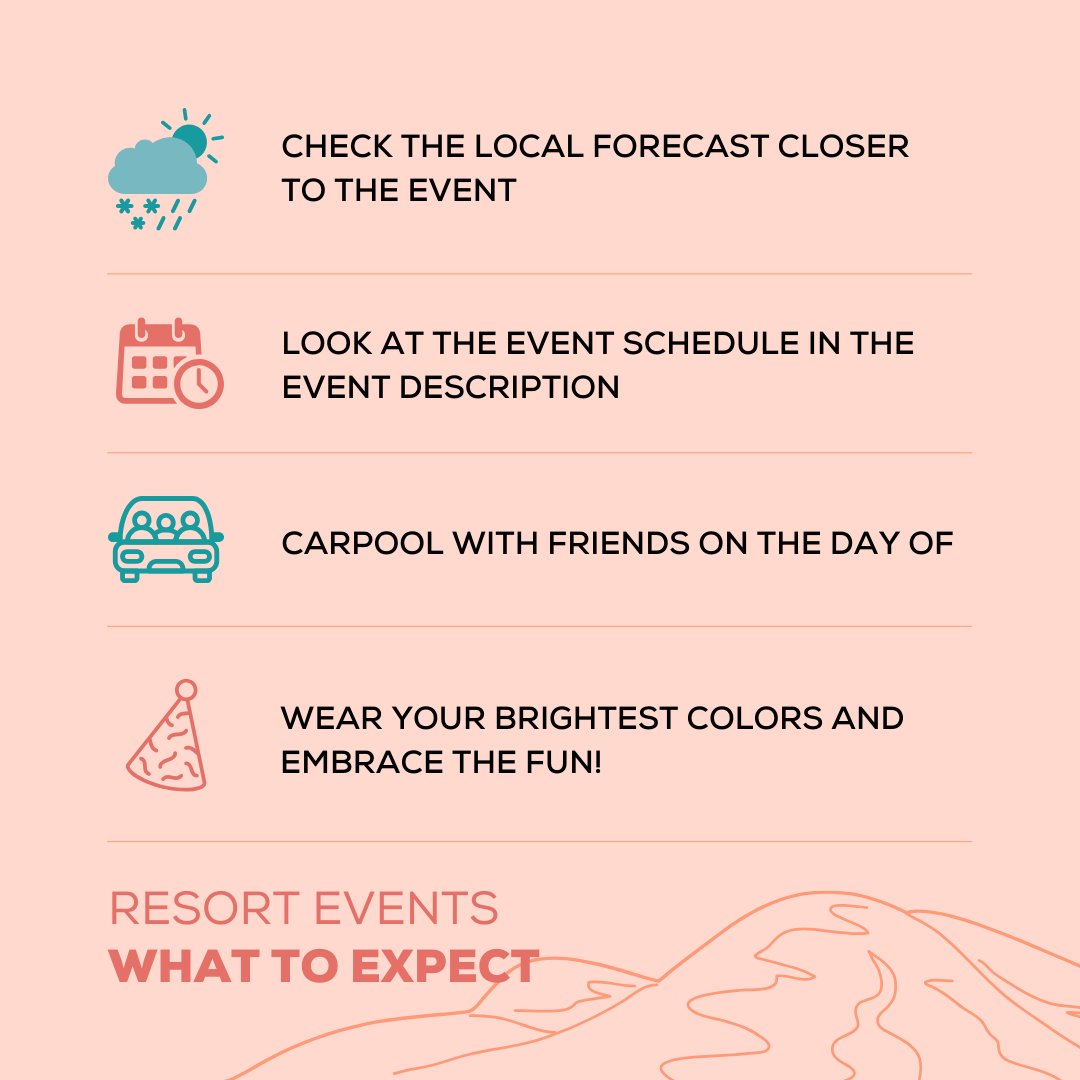 SheJumps tweet media