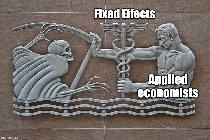 Khoa Vu (@khoavuumn) on Twitter photo 