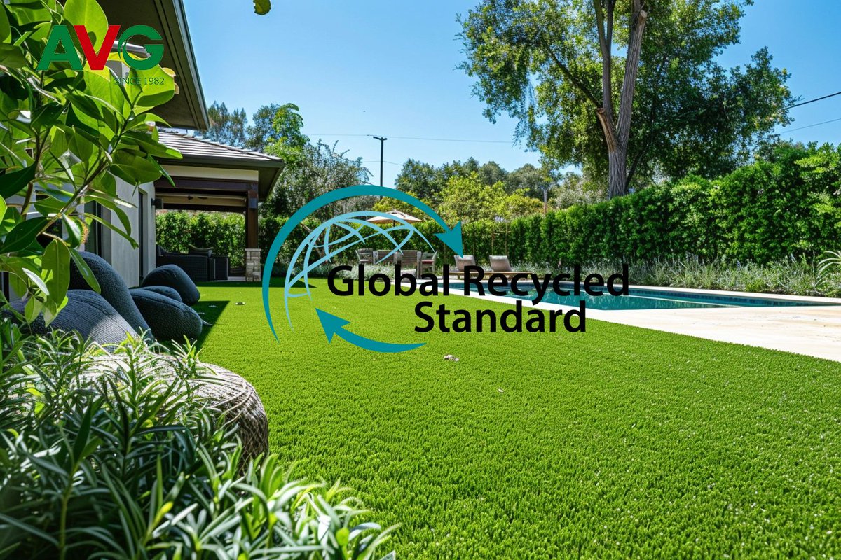 All_Victory1982's tweet photo. A green lawn under AVG GRS, create a green yard together!♻️🌱

#artificialgrass
#gardengrass
#landscapinggrass
#gramaartificial
#cespedartificial
#gazon
#greenturf
#grs https://t.co/hgycgI0yEL