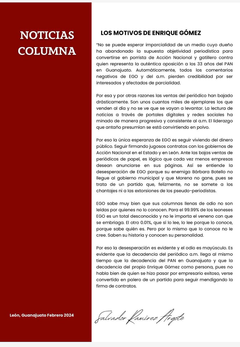 Vero Barrios tweet media