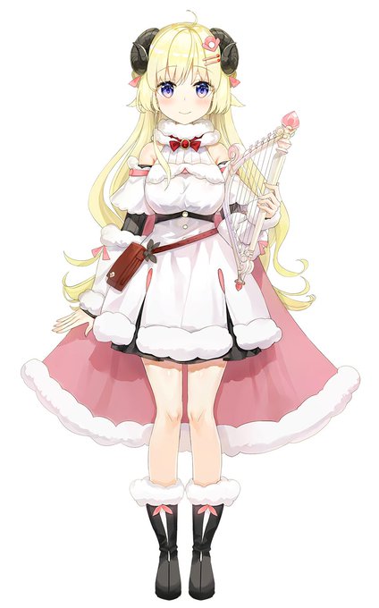 次回作はwtmLEにお仕置きしちゃうやつです 