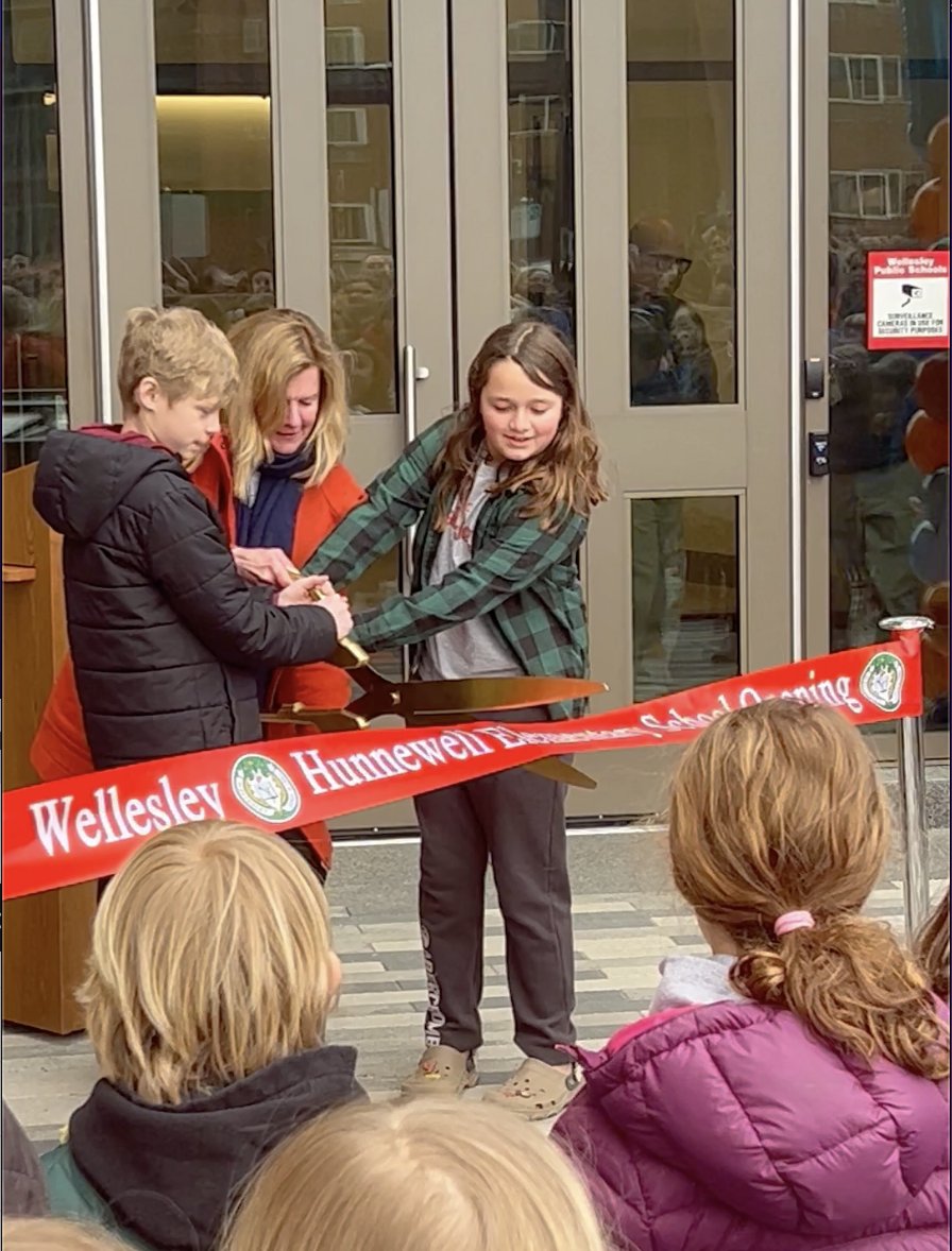 David Lussier tweet media