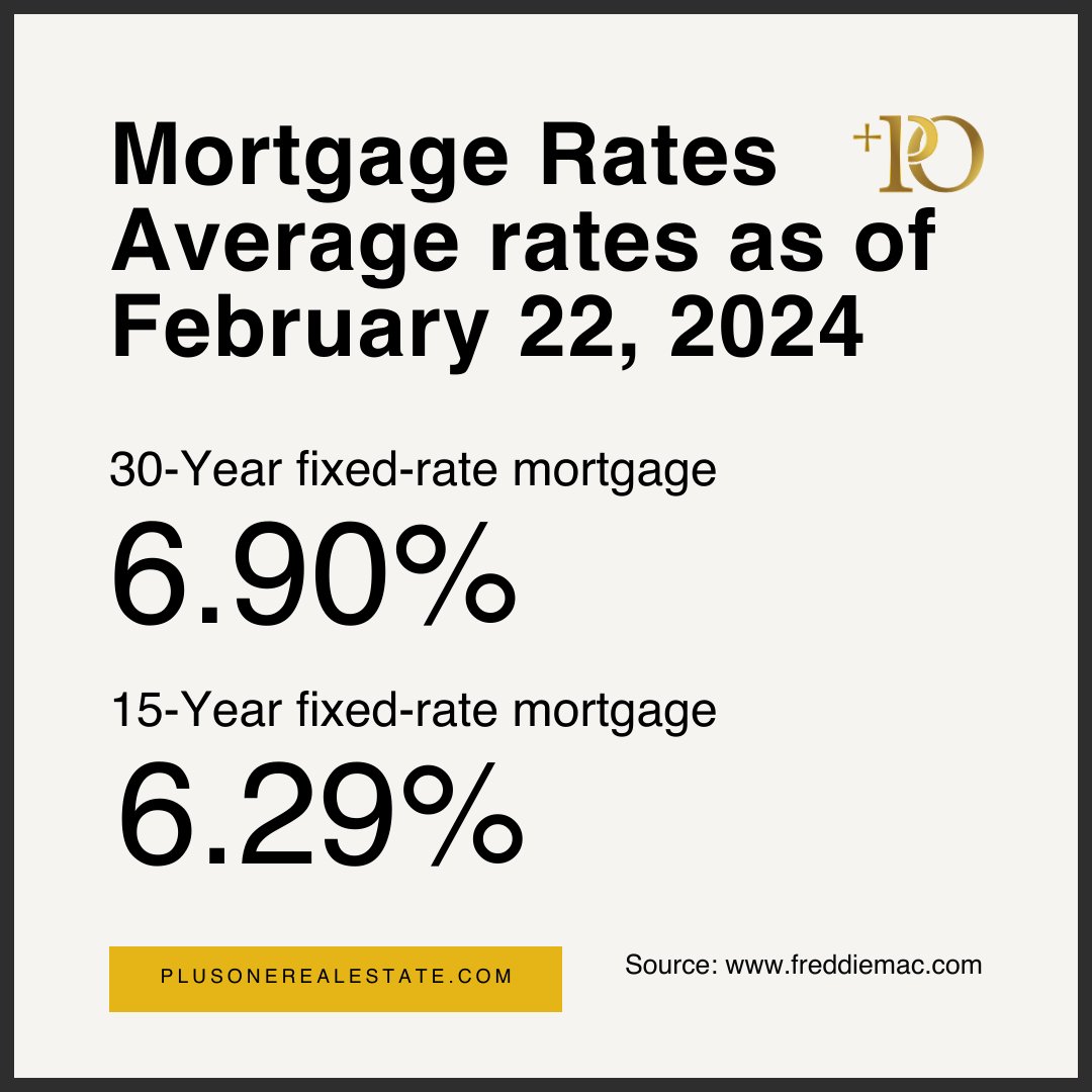 joshreef's tweet image. Making advance payments on your home mortgage can be a strategic financial move that can save you money on interest and help you pay off your mortgage sooner. 

Visit:
plusonerealestate.com

#mortgageTip #MortgageFreedom #SmartMoneyMoves
#DebtFreeJourney #FinancialFreedom