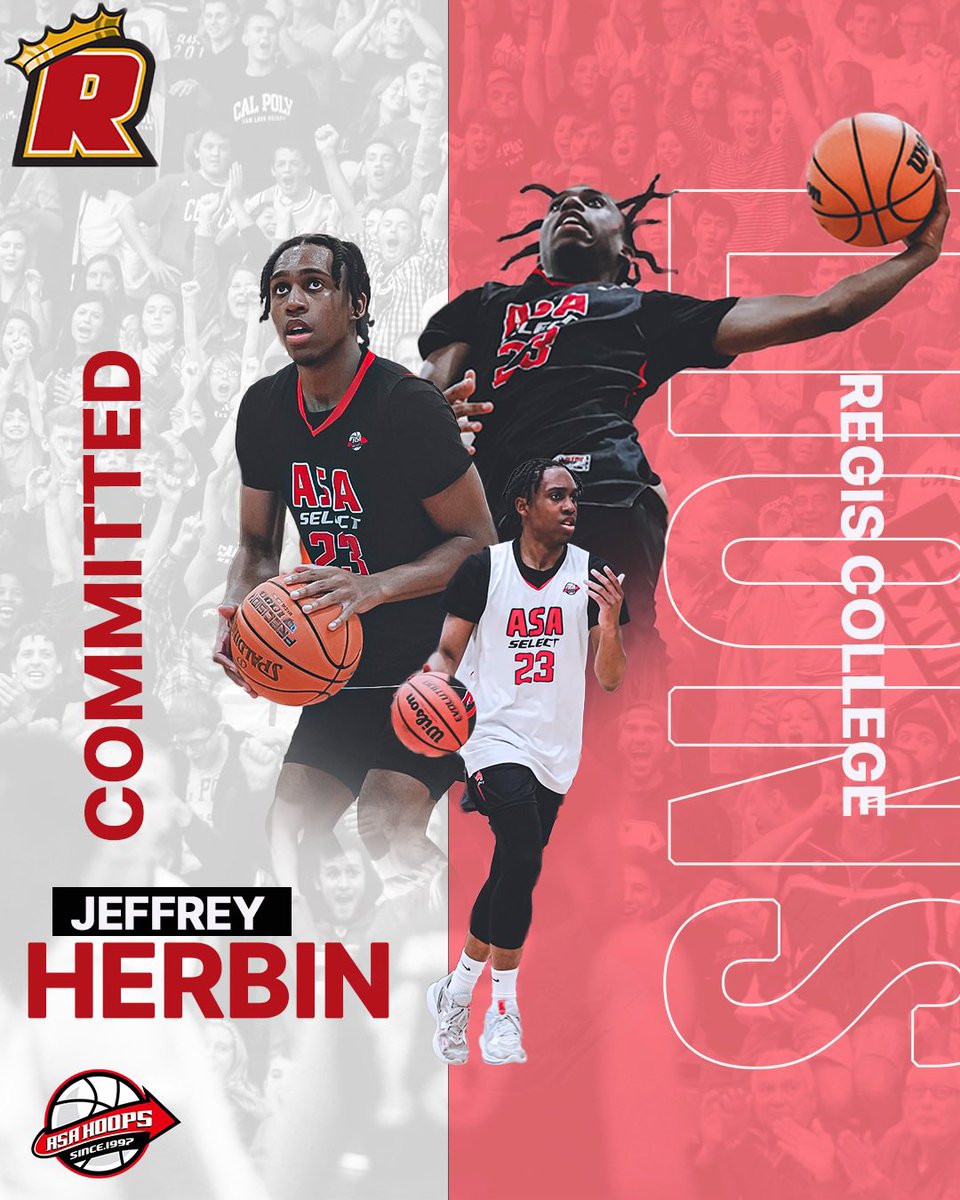 Brendan Smith tweet media