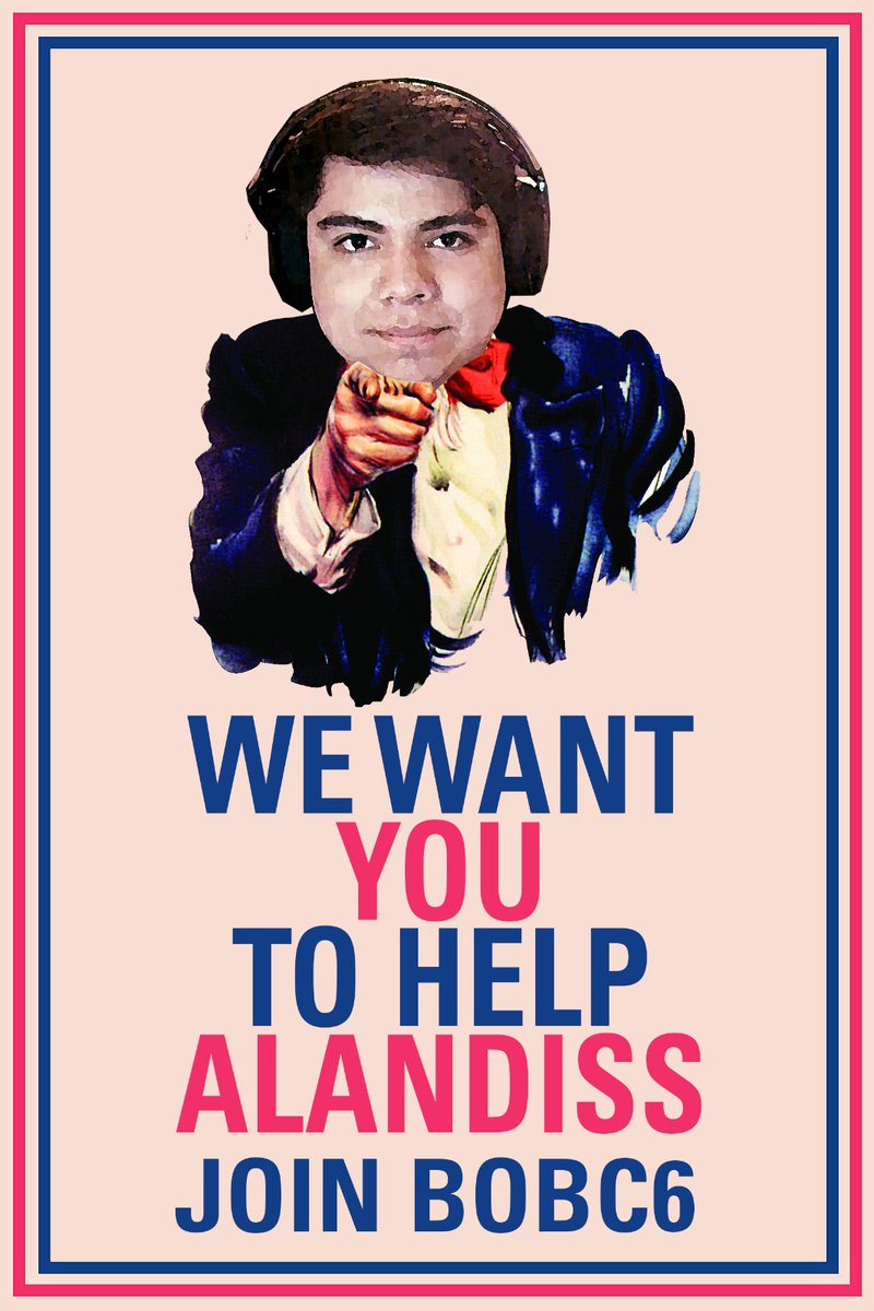 ANDO EN STREAM, POR EL MOMENTO ESTAMOS EN EL TOP 1 EN LAS VOTACIONES, LOS AMO twitch.tv/alandiss Twitch.tv/alandiss